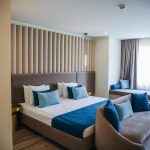 SELECTUM NOA BELEK HOTEL