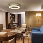 RADISSON BLU SISLI HOTEL