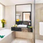 ROYAL PLAZA SINGAPORE HOTEL