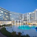MANTERA CONGRESS HOTEL