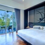 LONE PINE RESORT HOTEL