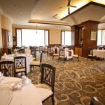 GURNEY BAY HOTEL