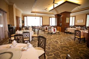 GURNEY BAY HOTEL