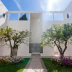 SEABEL ALHAMRA BEACH GOLF HOTEL