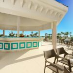IBEROSTAR ROYAL EL MANSOUR HOTEL