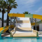 JAZ TOUR KHALEF RESORT HOTEL