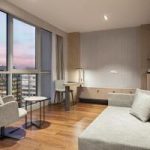 MELAS SISLI HOTEL