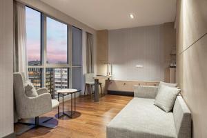 MELAS SISLI HOTEL