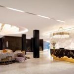 THE ALEXANDER HOTEL