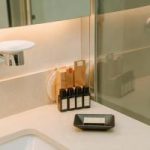 EN IZMIR HOTEL