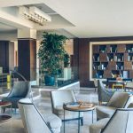 IBEROSTAR KURIAT PALACE HOTEL