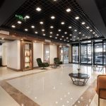 WYN RESIDENCE HOTEL