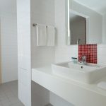 COSMOS SOCHI HOTEL