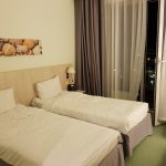 SOCHI PARK HOTEL