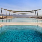 MOVENPICK MUSCAT HOTEL