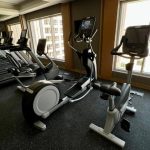 CITADINES HOTEL