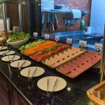 ROSE PARK AL BARSHA HOTEL