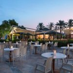 THE NORM ORIENTAL HOTEL
