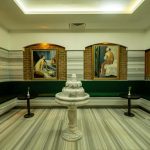 SUNLAND RESORT KEMER HOTEL