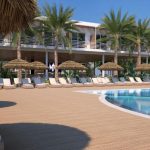 FASHION TV LUXURY RESORT HOTEL
