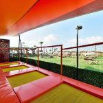 ETHNO BELEK HOTEL
