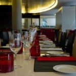 WYNDHAM GRAND KUALA LUMPUR HOTEL
