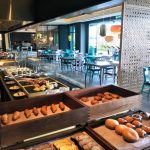 ANGSANA TELUK BAHANG HOTEL