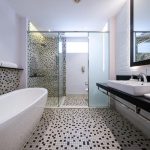 LONE PINE RESORT HOTEL
