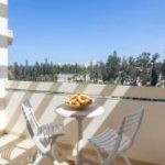 SEABEL ALHAMRA BEACH GOLF HOTEL