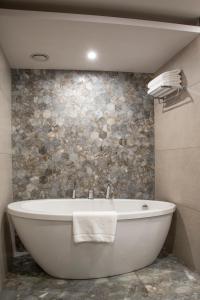 MELAS SISLI HOTEL
