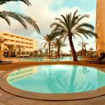ROSA BEACH RESORT HOTEL