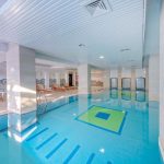 ARMAS LABADA HOTEL