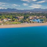 ASTERIA FAMILY BELEK HOTEL
