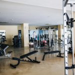 SELECTUM NOA BELEK HOTEL