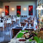 CRYSTAL BOUTIQUE BEACH HOTEL