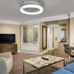 RADISSON BLU SISLI HOTEL