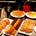 ROYAL PLAZA SINGAPORE HOTEL
