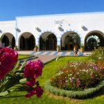 SHEMS HOLIDAY VILLAGE & AQUA PARK HOTEL