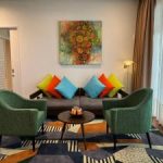 LONE PINE RESORT HOTEL