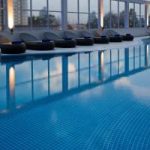 WYNDHAM GRAND KUALA LUMPUR HOTEL