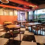 STEG HOTEL