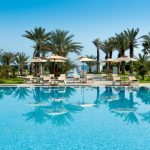 IBEROSTAR ROYAL EL MANSOUR HOTEL