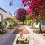 SEABEL ALHAMRA BEACH GOLF HOTEL