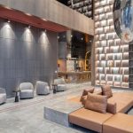 MELAS SISLI HOTEL