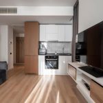 WHITE SAILS RESIDENTAL HOTEL