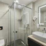WYN RESIDENCE HOTEL