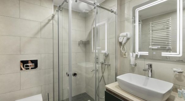 WYN RESIDENCE HOTEL
