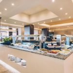IBEROSTAR KURIAT PALACE HOTEL