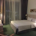 SOCHI PARK HOTEL
