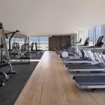 MOVENPICK MUSCAT HOTEL